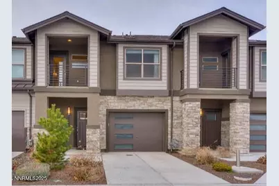 4120 Limerick Court, Carson City, NV 89701 - Photo 1