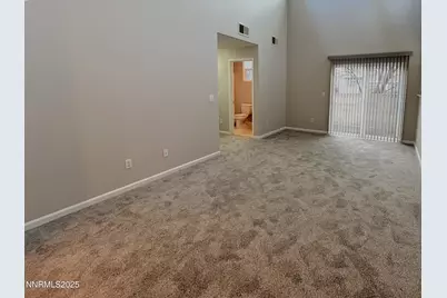 4555 Keyhaven Drive, Reno, NV 89502 - Photo 6