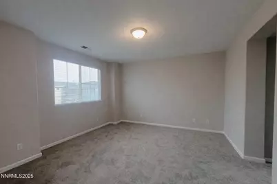 4555 Keyhaven Drive, Reno, NV 89502 - Photo 8