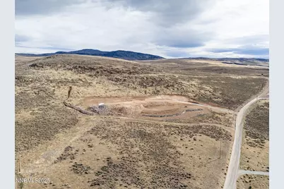 2410 La Mancha Drive, Sparks, NV 89441 - Photo 4