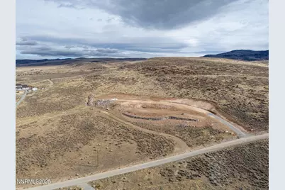 2410 La Mancha Drive, Sparks, NV 89441 - Photo 6