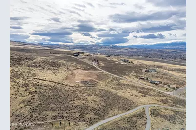 2410 La Mancha Drive, Sparks, NV 89441 - Photo 12