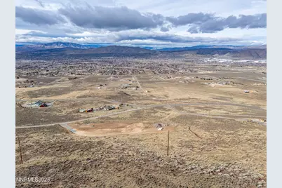 2410 La Mancha Drive, Sparks, NV 89441 - Photo 16