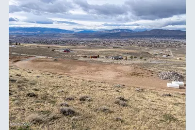 2410 La Mancha Drive, Sparks, NV 89441 - Photo 16