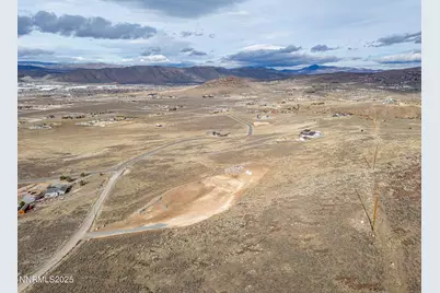 2410 La Mancha Drive, Sparks, NV 89441 - Photo 18