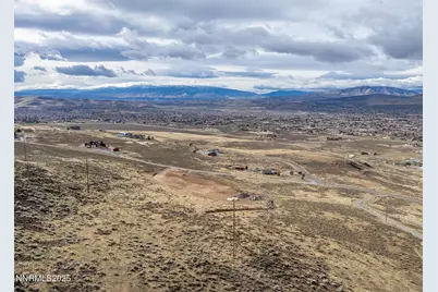 2410 La Mancha Drive, Sparks, NV 89441 - Photo 14