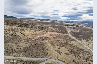 2410 La Mancha Drive, Sparks, NV 89441 - Photo 6