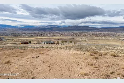 2410 La Mancha Drive, Sparks, NV 89441 - Photo 24