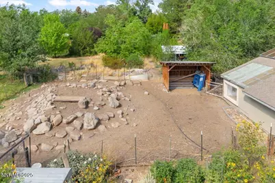 1516 Coleman Drive, Reno, NV 89503 - Photo 22