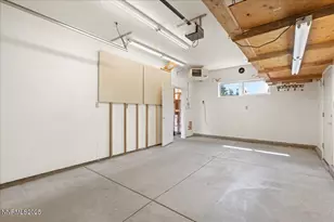 1516 Coleman Dr, Reno, NV 89503 - Photo 80