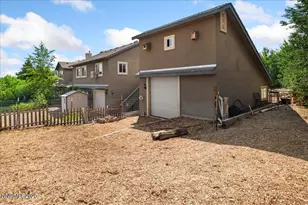 1516 Coleman Dr, Reno, NV 89503 - Photo 26