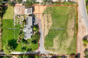 1516 Coleman Dr, Reno, NV 89503 - Photo 40