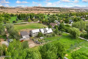 1516 Coleman Dr, Reno, NV 89503 - Photo 2