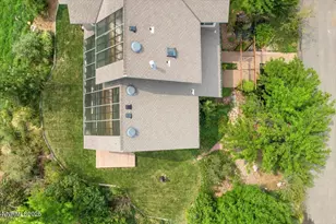 1516 Coleman Dr, Reno, NV 89503 - Photo 36