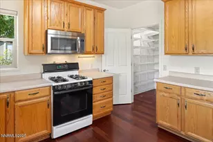 1516 Coleman Dr, Reno, NV 89503 - Photo 48