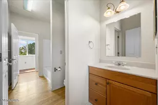 1516 Coleman Dr, Reno, NV 89503 - Photo 70