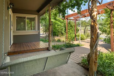 1516 Coleman Drive, Reno, NV 89503 - Photo 8