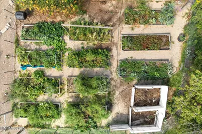 1516 Coleman Drive, Reno, NV 89503 - Photo 24