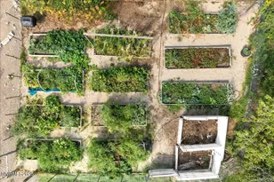 1516 Coleman Dr, Reno, NV 89503 - Photo 24