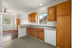 1516 Coleman Dr, Reno, NV 89503 - Photo 76