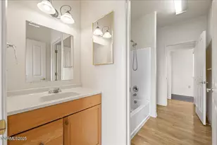 1516 Coleman Dr, Reno, NV 89503 - Photo 72