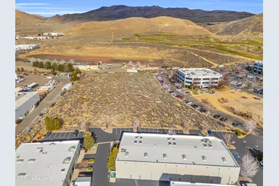 4034 Technology Way, Carson City, NV 89706 - Photo 1