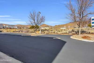 4034 Technology Way, Carson City, NV 89706 - Photo 14