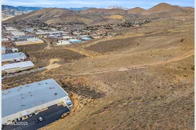 4897 Hytech Drive, Carson City, NV 89706 - Photo 8