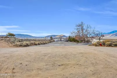 4897 Hytech Drive, Carson City, NV 89706 - Photo 18