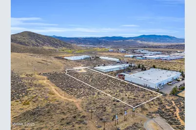 4896 Hytech Drive, Carson City, NV 89706 - Photo 12