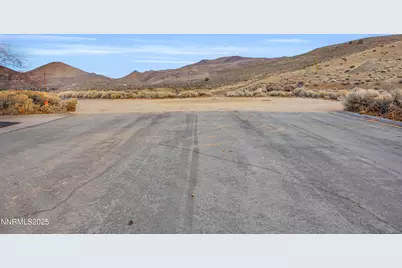 4896 Hytech Drive, Carson City, NV 89706 - Photo 16