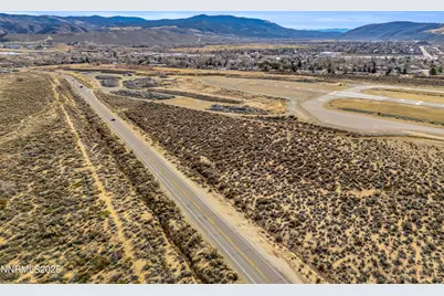 4077 Arrowhead Drive, Carson City, NV 89706 - Photo 8