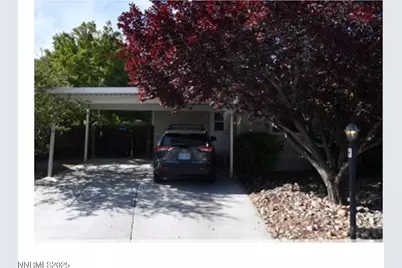 2651 Larkspur Street, Reno, NV 89512 - Photo 1
