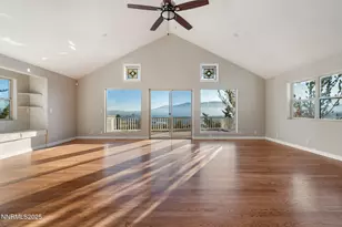 3400 Socrates Dr, Reno, NV 89512 - Photo 8