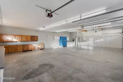 3400 Socrates Drive, Reno, NV 89512 - Photo 36