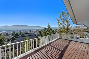 3400 Socrates Dr, Reno, NV 89512 - Photo 10