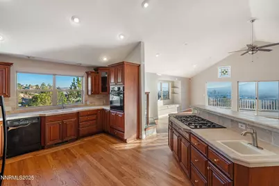 3400 Socrates Drive, Reno, NV 89512 - Photo 16