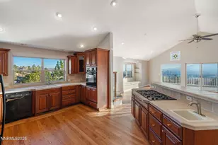 3400 Socrates Dr, Reno, NV 89512 - Photo 16