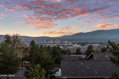 3400 Socrates Drive, Reno, NV 89512 - Photo 4