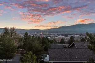 3400 Socrates Dr, Reno, NV 89512 - Photo 4