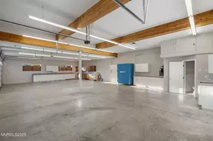 3400 Socrates Dr, Reno, NV 89512 - Photo 38