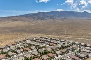 156 Jobe Dr, Dayton, NV 89403 - Photo 10