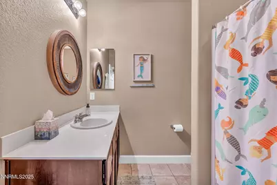 156 Jobe Drive, Dayton, NV 89403 - Photo 26