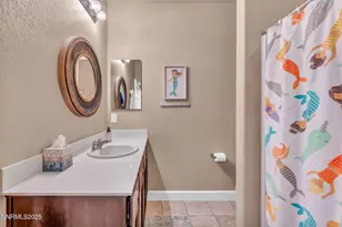 156 Jobe Dr, Dayton, NV 89403 - Photo 26