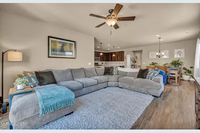 156 Jobe Drive, Dayton, NV 89403 - Photo 20