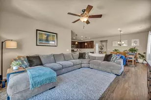 156 Jobe Dr, Dayton, NV 89403 - Photo 20