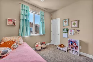 156 Jobe Dr, Dayton, NV 89403 - Photo 28