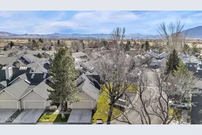 1007 Aspen Grove Circle, Minden, NV 89423 - Photo 42