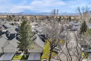 1007 Aspen Grove Cir, Minden, NV 89423 - Photo 42