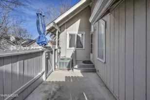 1007 Aspen Grove Cir, Minden, NV 89423 - Photo 46